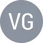 Vignesh Gogineni