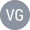 V. Gogineni