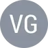 V. Gogineni