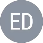 Emira Diabate