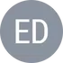 E. Diabate