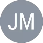 Javier Munoz Fuster
