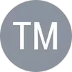 T. Miron