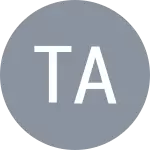 Daniel Tazabekov
