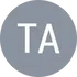 D. Tazabekov