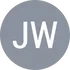 J. Wygona