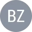 B. Zhang