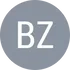 B. Zhang