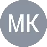 Mikhail Khodorchenko