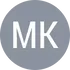 M. Khodorchenko