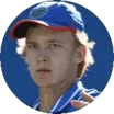 J. Ingildsen