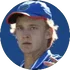 J. Ingildsen