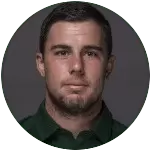 Alberto Barroso Campos