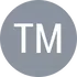 T. Manescu