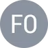 I. Foshee