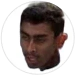 Eito Komada