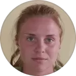 Elina Nepliy