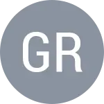 Sean Grosman