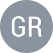 S. Grosman
