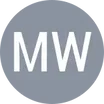 M. Wrobel