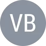Victoria Brand