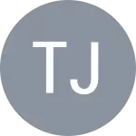 T. Jordi Leston