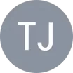 T. Jordi Leston