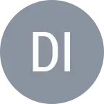 Eli Dieveney