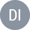 E. Dieveney