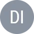 E. Dieveney
