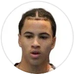 Elijah Sanogo