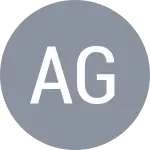 Agnese Gentili