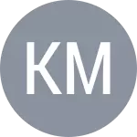 Kaspar Mathes