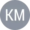 K. Mathes