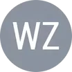 W. Zhang