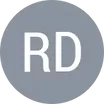 R. Dugardin