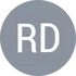 R. Dugardin