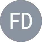 Felitsata Dorofeeva-Rybas