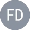 F. Dorofeeva-R.