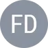 F. Dorofeeva-R.
