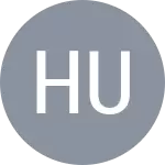 Alex Huszar
