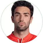Matteo Berrettini