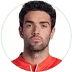 M. Berrettini