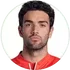 M. Berrettini