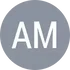A. Meneses