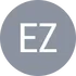 E. Zornada