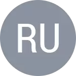 Ru Xi Wu
