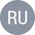 R. Wu