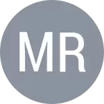 Marko Retelj