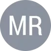 M. Retelj